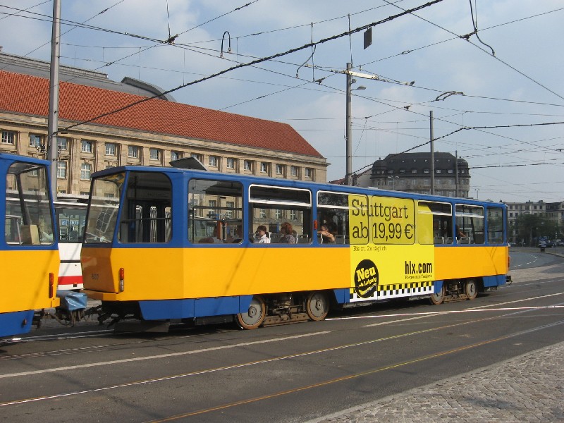 da ist wohl was schiefgegangen :-)